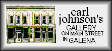 Enter Carl Johnson's Gallery