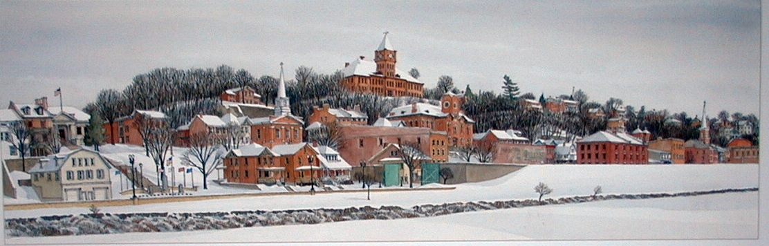 Galena in Winter.jpg (342944 bytes)