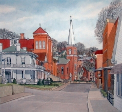 South Bench Street.jpg (65128 bytes)