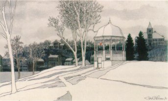ga_gazebo.jpg (18014 bytes)