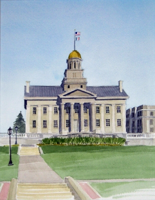 Old Cap Ia City.JPG (114540 bytes)