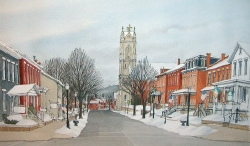 Winter on Bluff St.jpg (39984 bytes)
