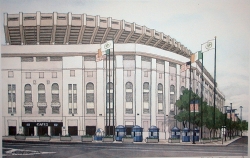 YankeeStadium.jpg (46136 bytes)