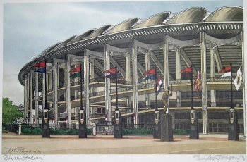 busch.jpg (89348 bytes)
