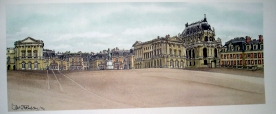 chateau.jpg (59373 bytes)
