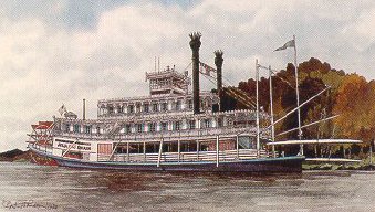 rv_104.jpg (25942 bytes)