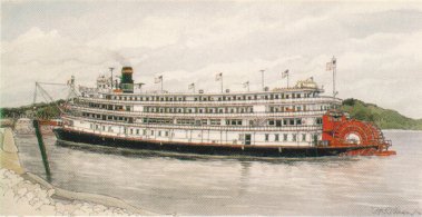 rv_105.jpg (18802 bytes)